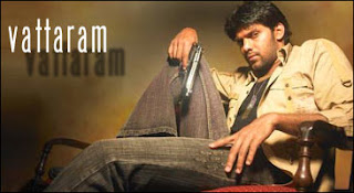 Vattaram 2006 Hindi Dubbed Movie Watch Online