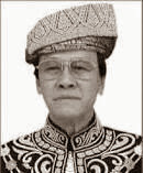 YTM Tengku Bendahara Kedah Mangkat
