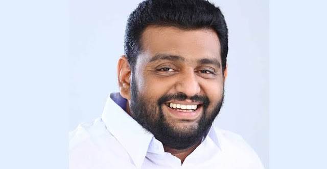 എം വി ഗോവിന്ദൻ തൊഴിലാളി വർഗത്തോട് മാപ്പ് പറയണം.. എൻ ഹരി