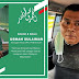 Mafia Sabu yang Ditangkap di Aceh Ternyata Wakil Ketua Tanfidziyah PCNU Bireuen