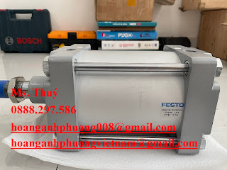 DSBG-160-100-PPVA-N3 - Xy lanh Festo chất lượng, giá rẻ H%C3%8CNH%205%20(3)