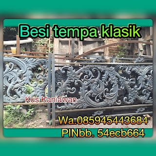 Pagar Klasik, Besi, Tempa, Railing, Balkon, Tangga, Tangga layang, Tangga lengkung, Tangga Putar, klasik untuk Rumah Mewah.   melayani pesanan khusus ornamen alferon besi tempa, baik didalam kota maupun luar kota-kota besar seperti : JaBoDeTaBek, Medan, Palembang, Lampung, Surabaya, Semarang, Jogjakarta, Bali, Lombok, Makasar, Menado, Kendari, Kutai, dll, bahkan sampai keluar Negeri. Produk - produk kami antara lain adalah :  pagar besi tempa jakarta  pagar besi tempa klasik  pagar besi tempa mewah  pagar besi tempa  pagar besi tempa antik  aksesoris pagar besi tempa  pagar alferrom besi tempa  harga pagar besi tempa  jual pagar besi tempa  pagar balkon besi tempa  harga pagar besi tempa terbaru  pagar besi tempa model classic dan minimalis  cat pagar besi tempa  contoh pagar besi tempa  cara membuat pagar besi tempa  contoh model pagar besi tempa  desain pagar besi tempa  desain pagar besi tempa klasik  pagar dari besi tempa  daftar harga pagar besi tempa  foto pagar besi tempa  harga pagar besi tempa per meter  harga pagar besi tempa 2016  harga pagar besi tempa minimalis  harga per meter pagar besi tempa  katalog pagar besi tempa  pagar besi tempa lipat  ornamen pagar besi tempa  pintu pagar besi tempa  pembuatan pagar besi tempa  harga pintu pagar besi tempa  model pintu pagar besi tempa  pagar besi tempa rumah minimalis  pagar rumah besi tempa  harga pagar rumah besi tempa  contoh pagar rumah besi tempa  pagar besi tempa terbaru  pagar tangga besi tempa  pagar teralis besi tempa  besi tempa untuk pagar  harga besi tempa untuk pagar  Pagar motif   Model pagar  pagar rumah besi minimalis  pagar rumah besi tempa  pagar rumah besi sederhana  pagar rumah besi ulir  pagar rumah besi terbaru  pagar rumah besi mewah  pagar rumah besi dan kayu  pagar rumah besi dan batu alam  pagar rumah besi beton  pagar besi buat rumah  bentuk pagar rumah besi  biaya pagar besi rumah  harga buat pagar besi rumah  bentuk pagar besi rumah minimalis  pagar rumah besi cor  contoh pagar rumah besi  contoh pagar rumah besi tempa  contoh pagar rumah besi ulir  contoh pagar rumah besi minimalis  contoh pagar rumah dari besi  cara membuat pagar besi rumah  pagar rumah dari besi  pagar rumah dari besi tempa  pagar rumah dari besi ulir  model pagar rumah dari besi  pagar rumah tembok dan besi  harga pagar rumah dari besi  foto pagar besi rumah  foto pagar besi rumah minimalis  foto pagar besi rumah mewah  pagar rumah minimalis   harga pagar rumah besi tempa  pagar besi halaman rumah  harga pagar besi rumah per meter  jenis pagar rumah besi  jual pagar rumah besi  pagar rumah besi klasik  desain pagar besi rumah klasik  pagar rumah kombinasi tembok dan besi  pagar rumah kombinasi kayu dan besi  pagar besi rumah minimalis lengkap  pagar besi rumah minimalis modern  pagar rumah minimalis besi tempa  pagar besi rumah minimalis terbaru  pagar besi rumah murah  harga pagar besi rumah minimalis  pintu pagar besi rumah minimalis  pintu pagar besi rumah  harga pintu pagar besi rumah  harga pembuatan pagar besi rumah  model pagar besi rumah sederhana  pagar besi rumah tingkat  pagar besi rumah terkini  pagar rumah besi unik  model pagar rumah besi ulir  pagar besi untuk rumah minimalis  pagar besi untuk rumah  harga pagar besi untuk rumah  model pagar besi untuk rumah  teralis rumah  teralis rumah mewah  teralis rumah minimalis  teralis rumah minimalis modern  tralis rumah minimalis modern  teralis pagar rumah  teralis jendela rumah minimalis  tralis jendela rumah  teralis atap rumah  bentuk teralis rumah  teralis belakang rumah  biaya teralis rumah  berapa harga teralis rumah  harga buat teralis rumah  contoh teralis rumah minimalis  contoh teralis rumah  contoh pagar teralis rumah  contoh teralis rumah mewah  contoh model teralis rumah  teralis rumah cantik  contoh model teralis rumah minimalis  desain tralis rumah minimalis  teralis depan rumah  foto teralis rumah minimalis  foto teralis rumah  harga teralis rumah minimalis  harga teralis rumah  harga pasang teralis rumah  harga pagar teralis rumah  harga pintu teralis rumah  teralis rumah klasik  katalog teralis rumah  teralis untuk rumah minimalis  harga tralis pagar rumah  harga teralis pintu rumah  model teralis pintu rumah  teralis tangga rumah  teralis teras rumah  model tralis rumah terbaru  model teralis tangga rumah  model teralis rumah terbaru  teralis tangga rumah minimalis  teralis rumah minimalis terbaru