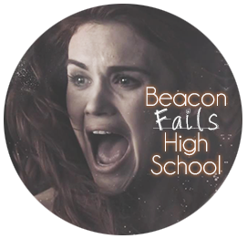 https://www.facebook.com/BeaconFailsHigh