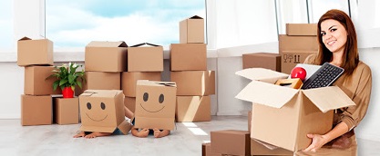 Top Agarwal packers and movers HSR Layout Bangalore