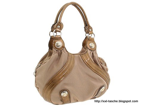 XXL tasche:xxl-1186877