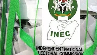 BREAKING :INEC Extended governorship and state assembly elections until March 18, 2023 