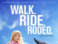 [HD] Andar. Montar. Rodeo. 2019 Pelicula Completa En Español Online