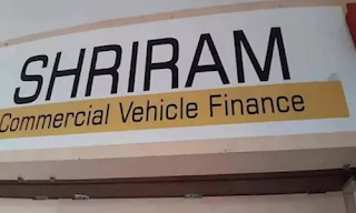 CCI Approves Amalgamation of Shriram LI Holdings with Shriram Life Insurance