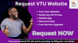 VTU Website