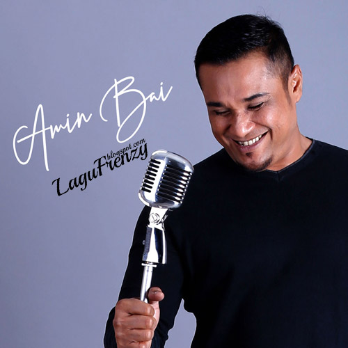 Download Lagu Amin Bai - Kenangan Terindahmu