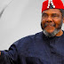 Pete Edochie Bio, Family, Career, Net worth and Social Media.