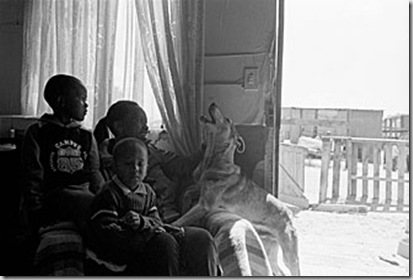SA_TOL2007006W00033-04A