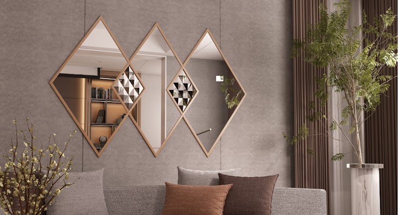ONN STUDIO BY MERIT HOME