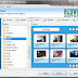 Download Neowise Instant Gallery Maker v2.1-LnDL Full