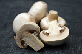 Know the properties of mushrooms and their benefits?