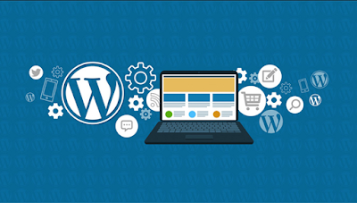 11 WordPress Plugins Your Small Business