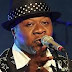 En pleno concierto muere el cantante Papa Wemba