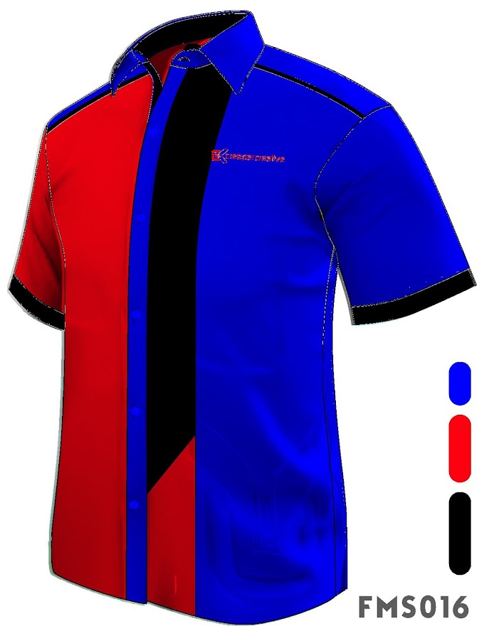 Uniform Design