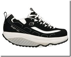 toningshoes