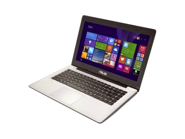 Asus A455LD-WX162D Core i5, Laptop Gaming 6 Jutaan