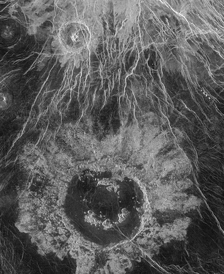 venus-fakta-ringan-planet-terpanas-tata-surya-informasi-astronomi