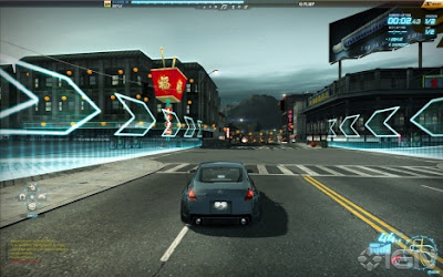 aminkom.blogspot.com - Full Download Games Need for Speed : World 2010