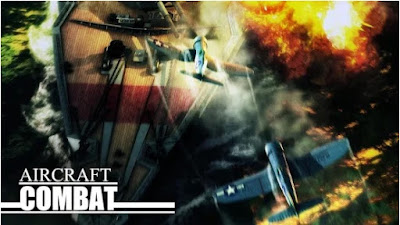 Aircraft Combat 1942 v1.1.3 Mod Apk