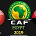  مباراة تونس وانجولا بث مباشر-كأس الأمم الأفريقية
