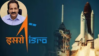 India aims to achieve debris-free space missions by 2030