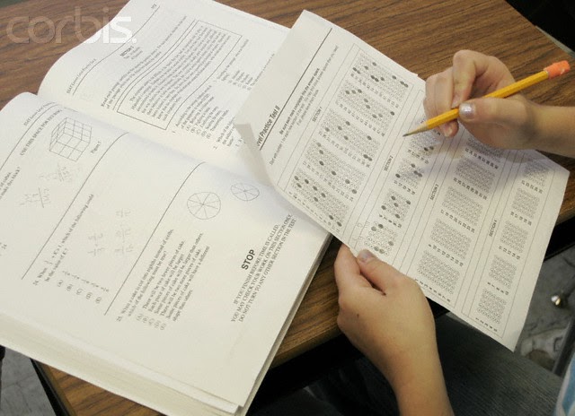 Tutor Tuisyen: CATATAN KEDUA seorang tutor - Kaedah Mengajar