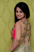 Reshma latest sizzling photo shoot-thumbnail-28