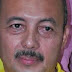 Entregan credencial de Gobernador