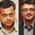 Ajith's next movie with Gautham Menon for AM Ratnam