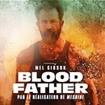 Blood Father