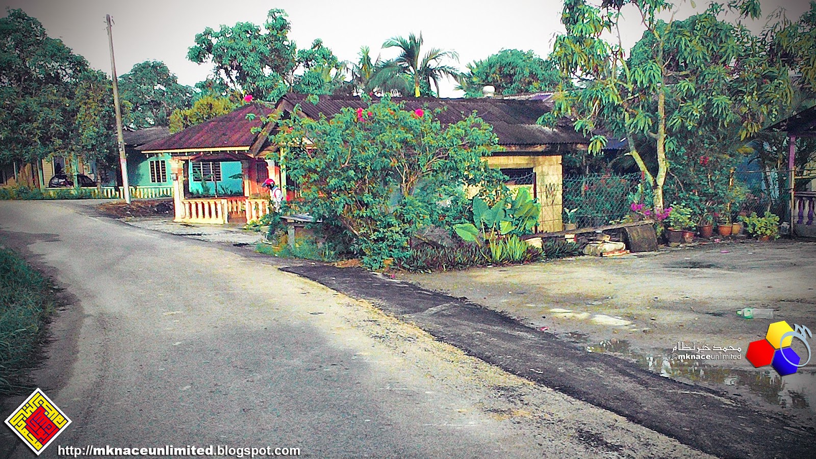 Permohonan Rumah Mampu Milik Johor - Rumah Zee