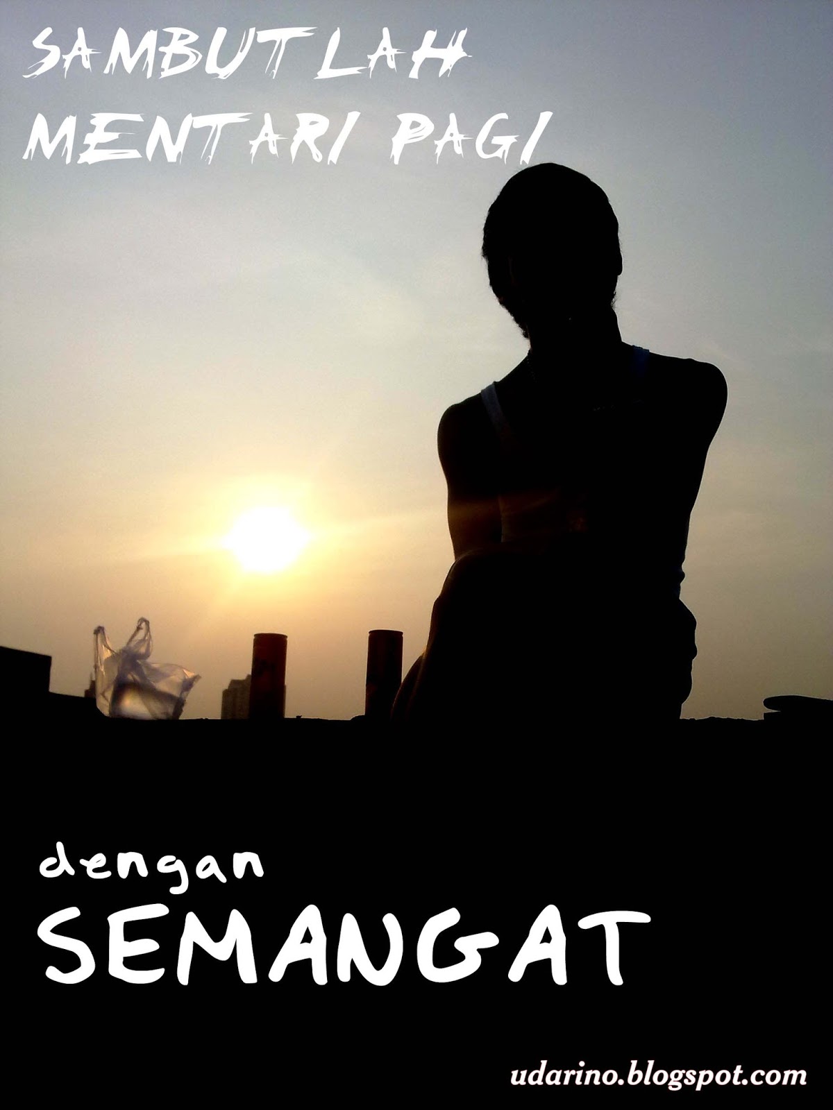 Menarik Gambar Doa Dan Harapan  Terupdate 