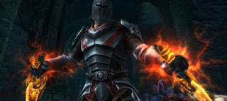 kingdoms of amalur mods,kingdoms of amalur mods nexus,kingdoms of amalur ysa mod,kingdoms of amalur heartcore,kingdoms of amalur reckoning mods pc download,kingdoms of amalur reckoning graphics mods,kingdoms of amalur sweetfx,kingdoms of amalur camera fix,youngneil1's heartcore mod, , 