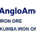 Kolomela Mining: Apply Kumba Iron Ore Learnership 2020