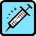 clip_image006