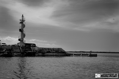 Hundred Islands National Park-Pangasinan