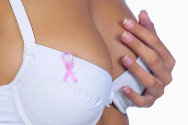 Câncer de mama, várias doenças em uma