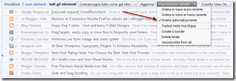 google_reader