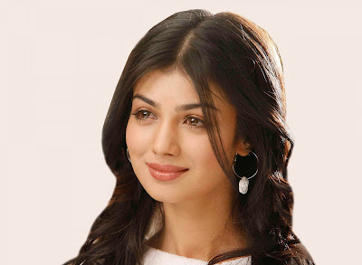 Ayesha Takia latest images