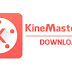 KineMaster Pro V4.0 Full – With Chroma key [www.datavilla.in]