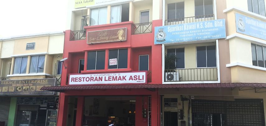 Kereta Sewa Senawang Klezcar Malaysia Car Rental Service