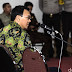 Ahok Ditegur Hakim saat Baca Pleidoi soal Ditanya Anak TK