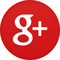 20 Alasan Kenapa Harus Beralih Ke Google Plus (+)