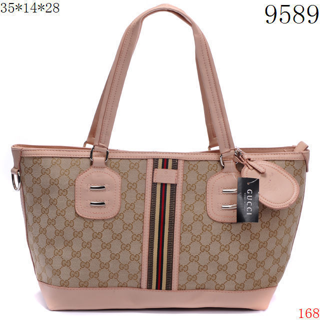 replica wholesale cheap designer bags