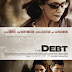 The Debt : ล้างหนี้จารชนลวงโลก