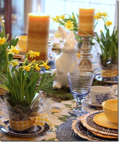 Spring-Tablescapestonegable_thumb4